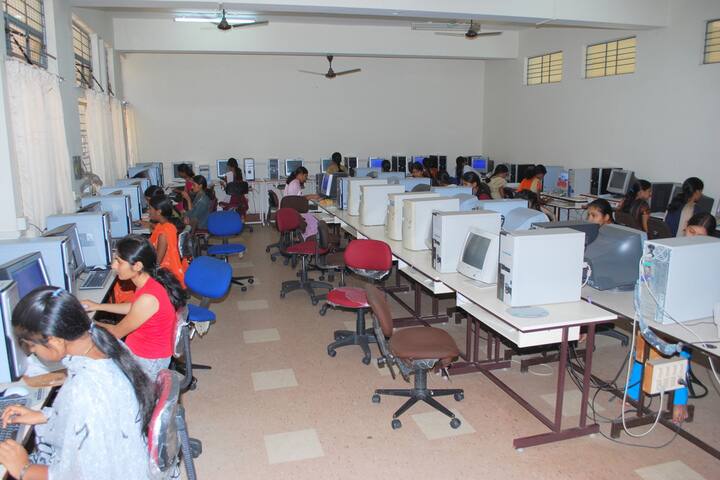 it-lab